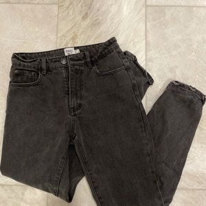 Princess Polly jeans